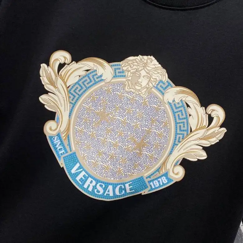 Versace XS-L hltx04 (9)